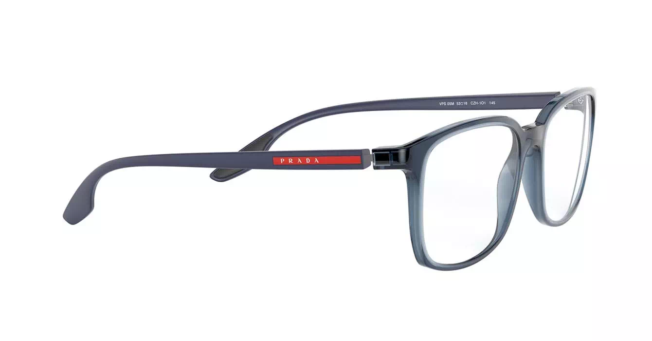 Prada VPS-05M CZH-1O1 s55