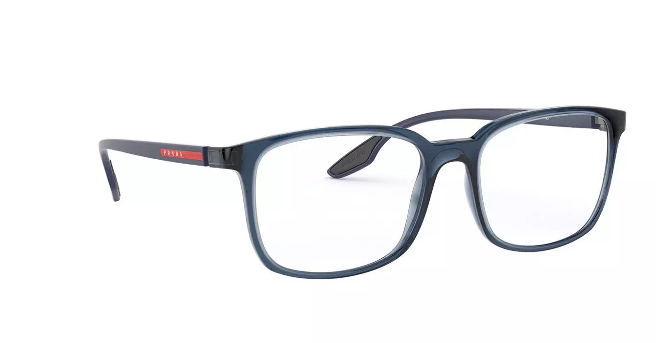 Prada VPS-05M CZH-1O1 s55