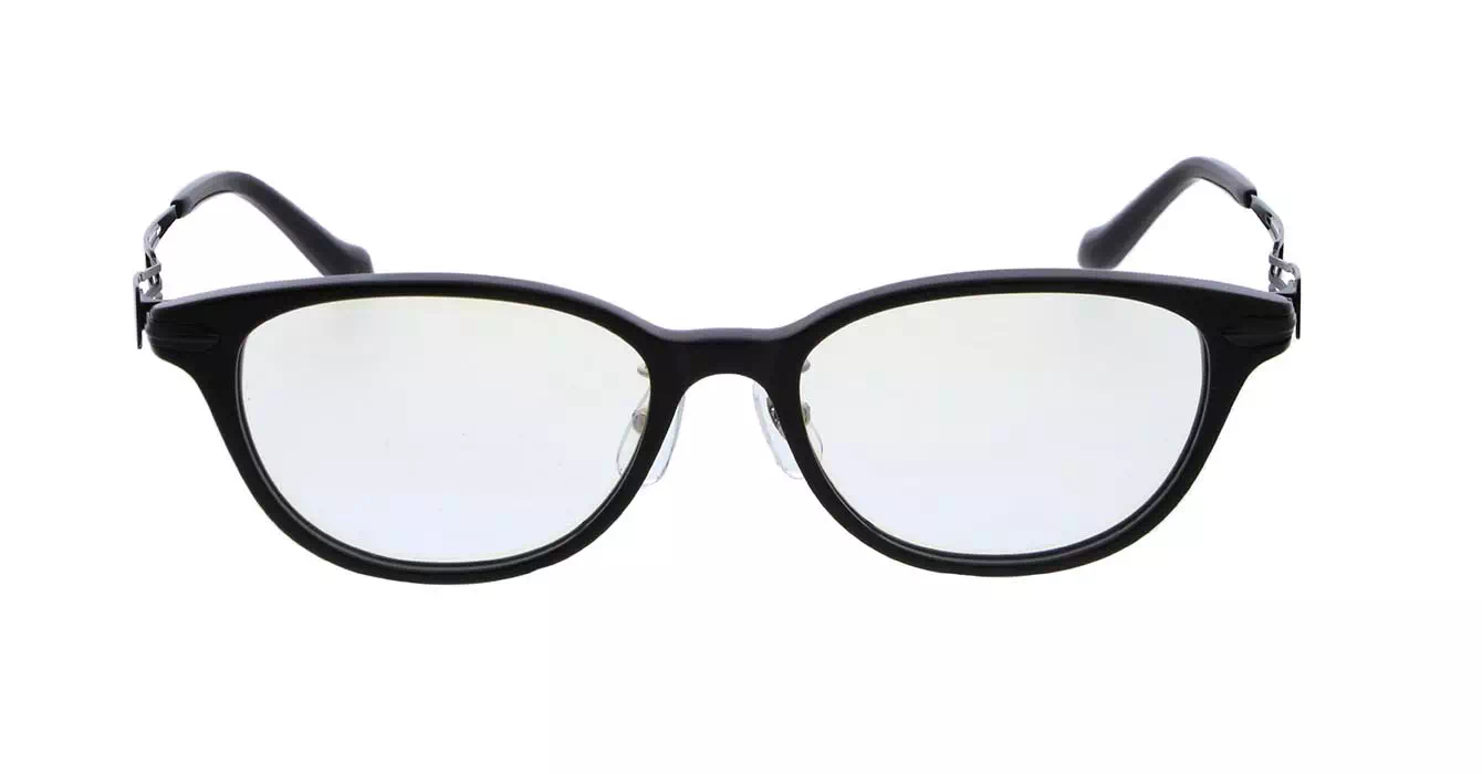 Franc Nobel GRANADA S.BLK-BLK s51