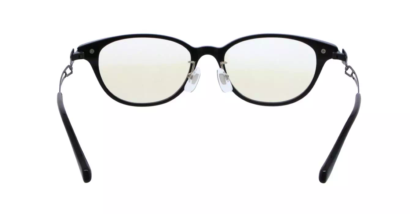 Franc Nobel GRANADA S.BLK-BLK s51