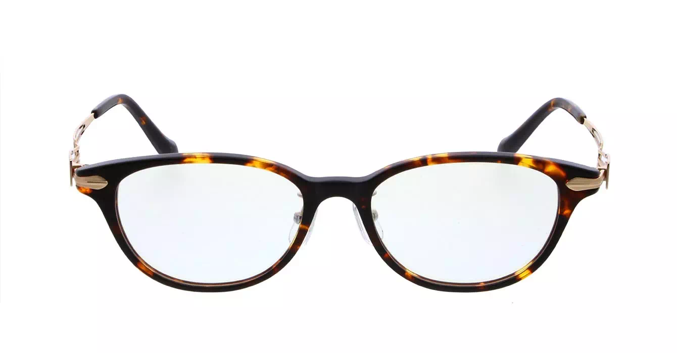 Franc Nobel GRANADA DEMI-GLD s51