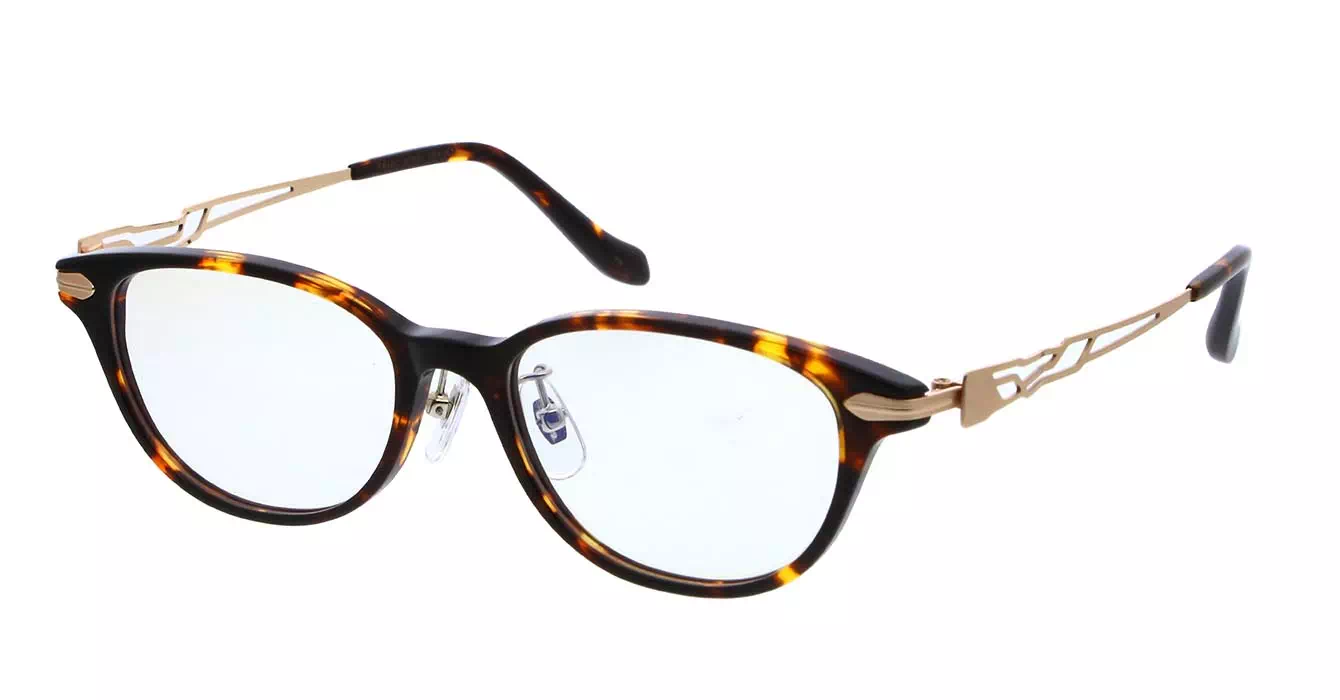 Franc Nobel GRANADA DEMI-GLD s51