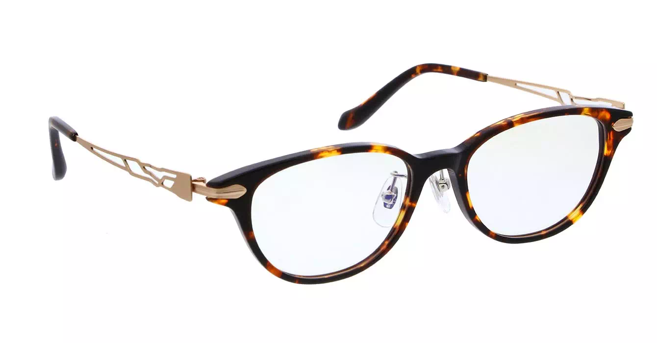 Franc Nobel GRANADA DEMI-GLD s51