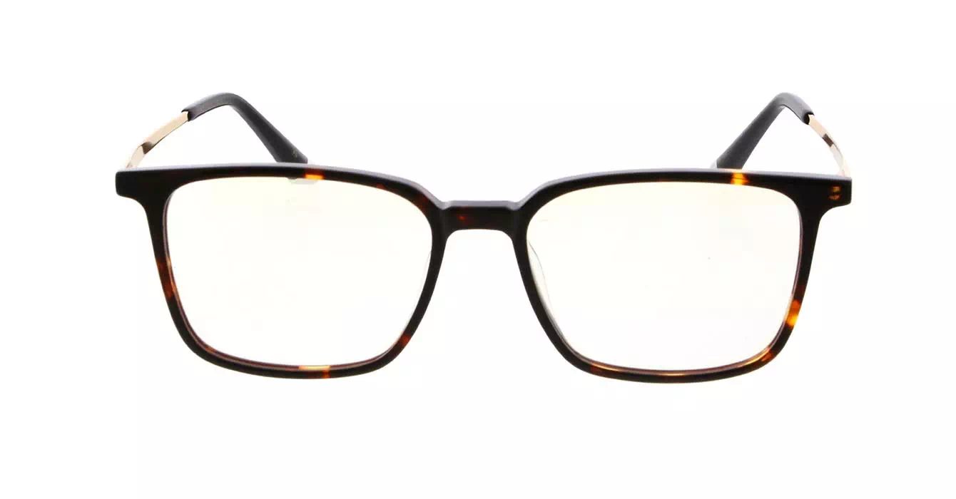 Franc Nobel GIRONA DEMI-GLD s53
