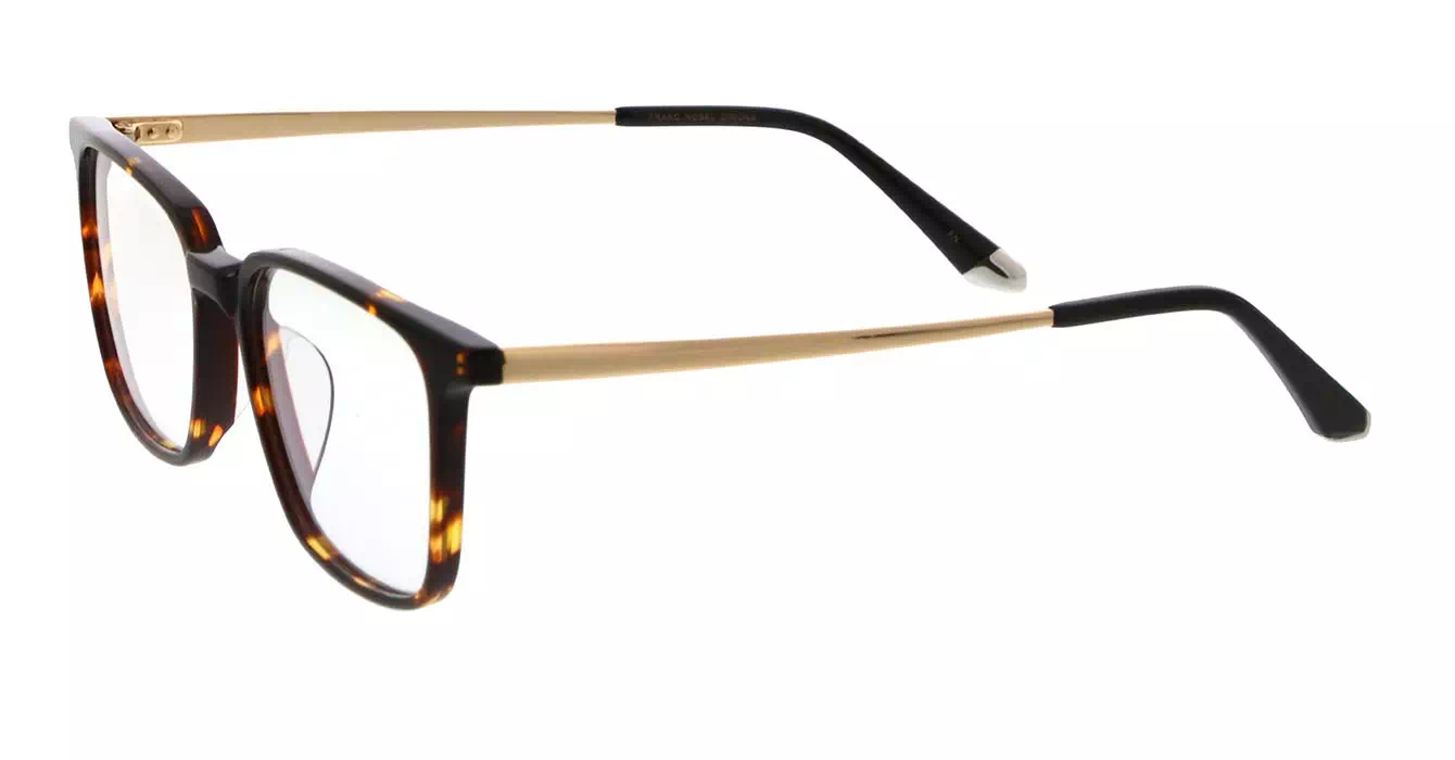 Franc Nobel GIRONA DEMI-GLD s53