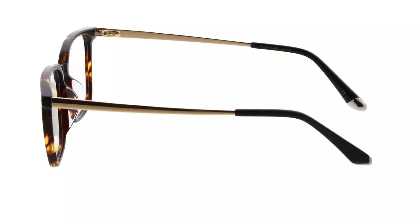 Franc Nobel GIRONA DEMI-GLD s53