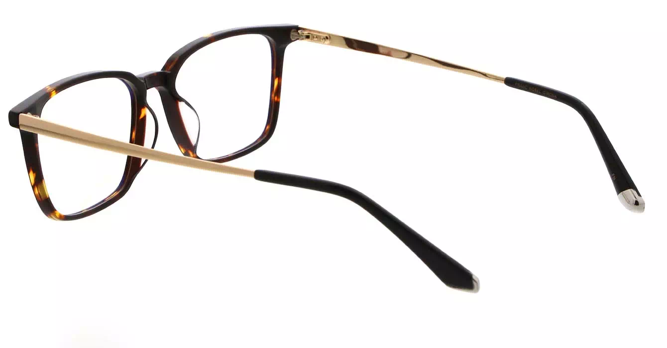 Franc Nobel GIRONA DEMI-GLD s53