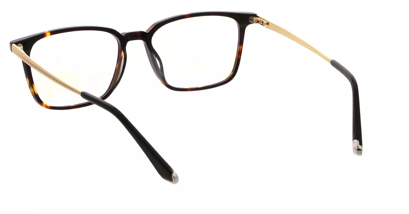 Franc Nobel GIRONA DEMI-GLD s53