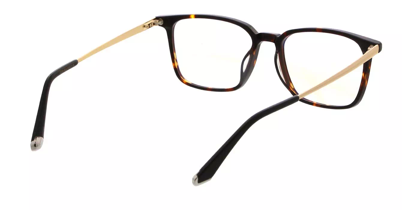 Franc Nobel GIRONA DEMI-GLD s53