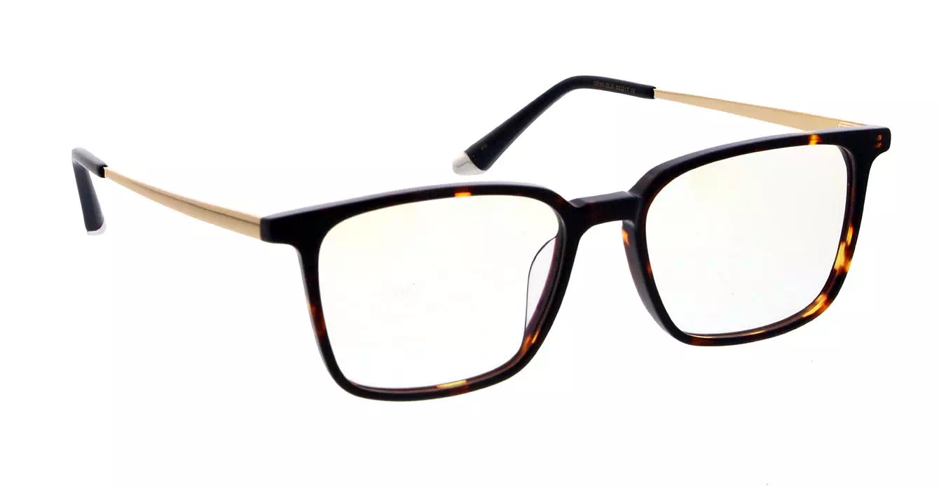 Franc Nobel GIRONA DEMI-GLD s53