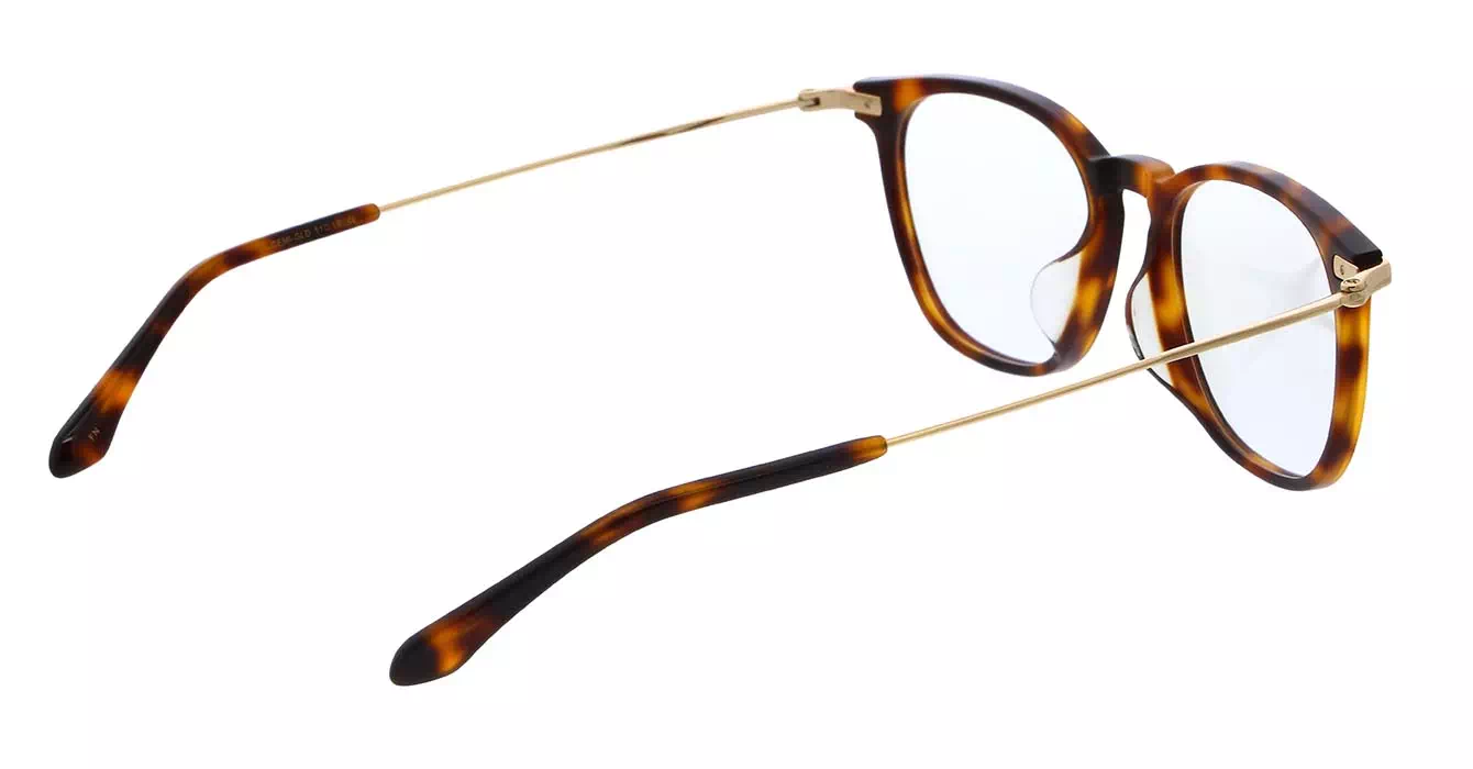 Franc Nobel LUGO DEMI-GLD s51