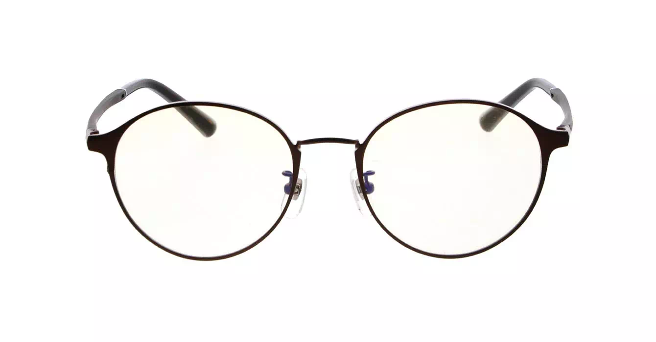 Franc Nobel SORIA M.BRW s51