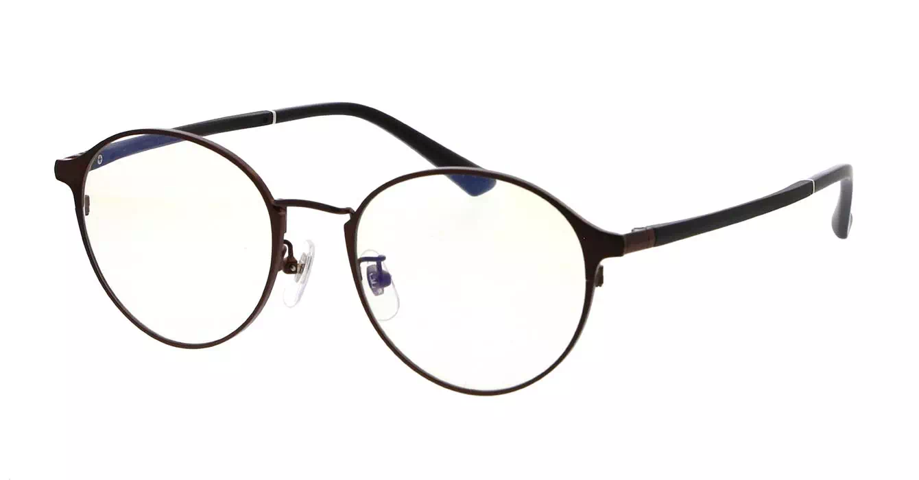 Franc Nobel SORIA M.BRW s51