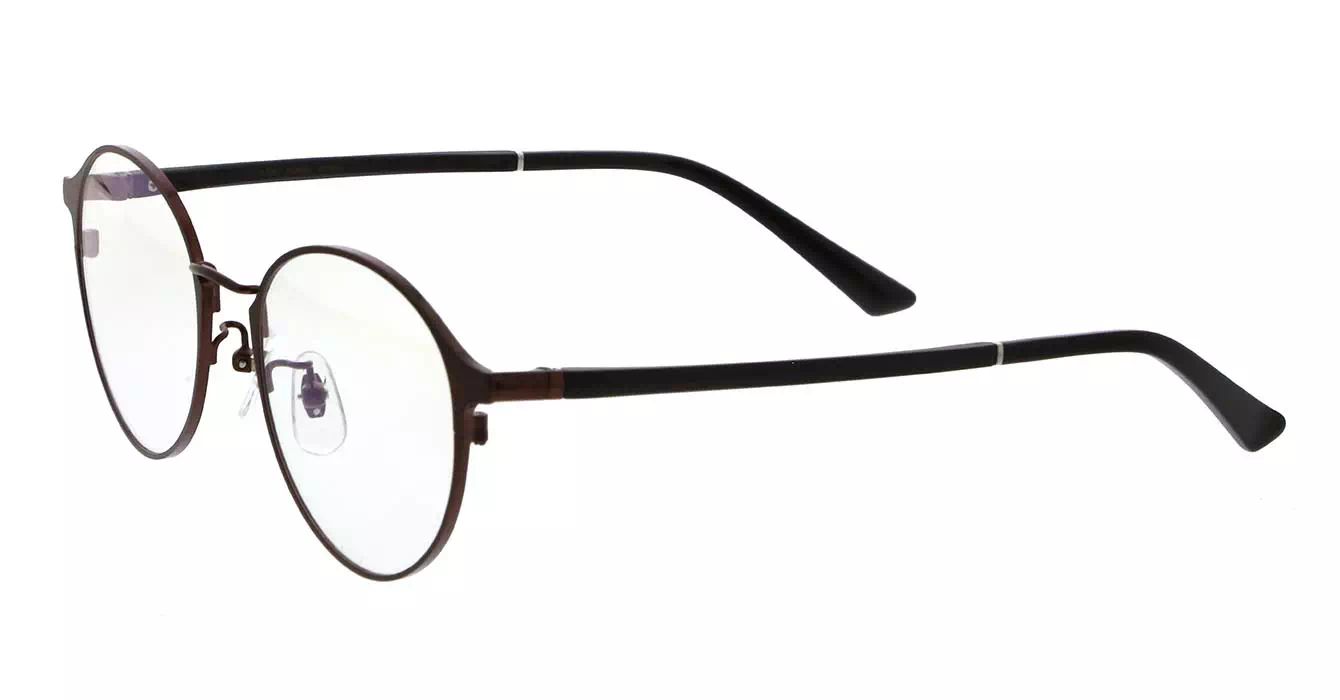 Franc Nobel SORIA M.BRW s51