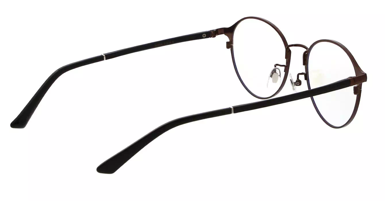 Franc Nobel SORIA M.BRW s51