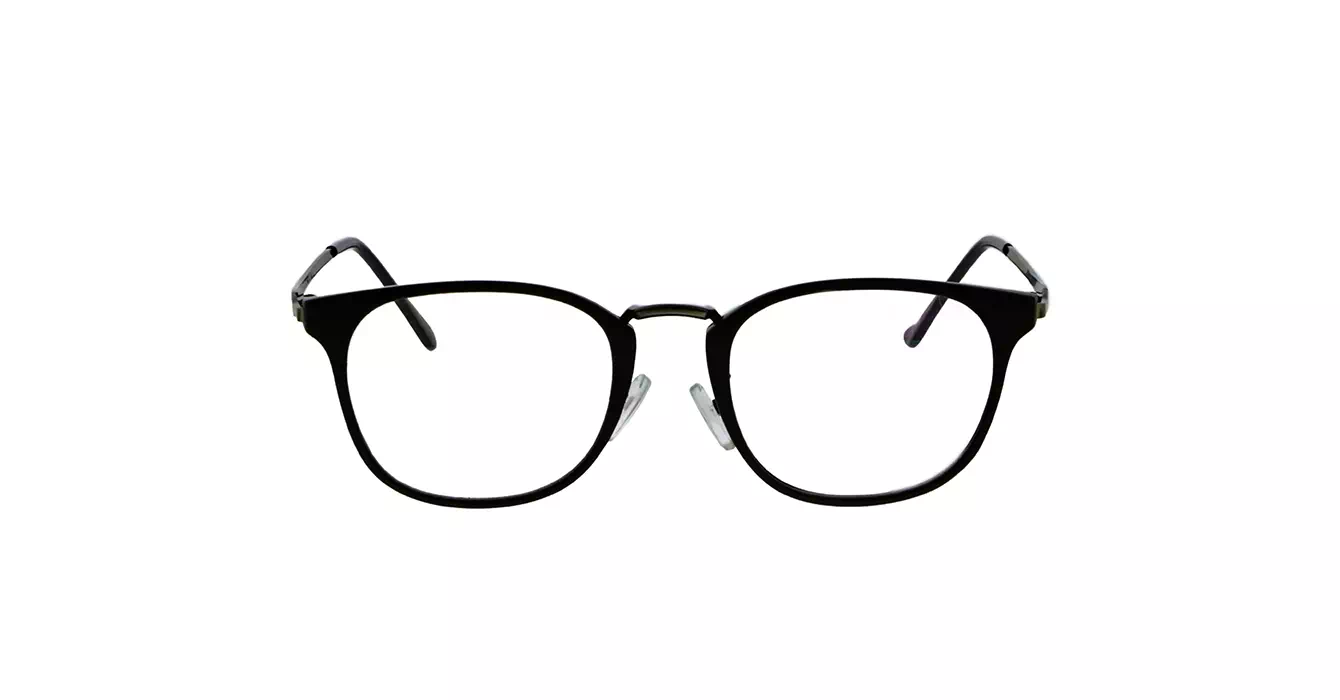 Franc Nobel PETROS 43 BLK s54