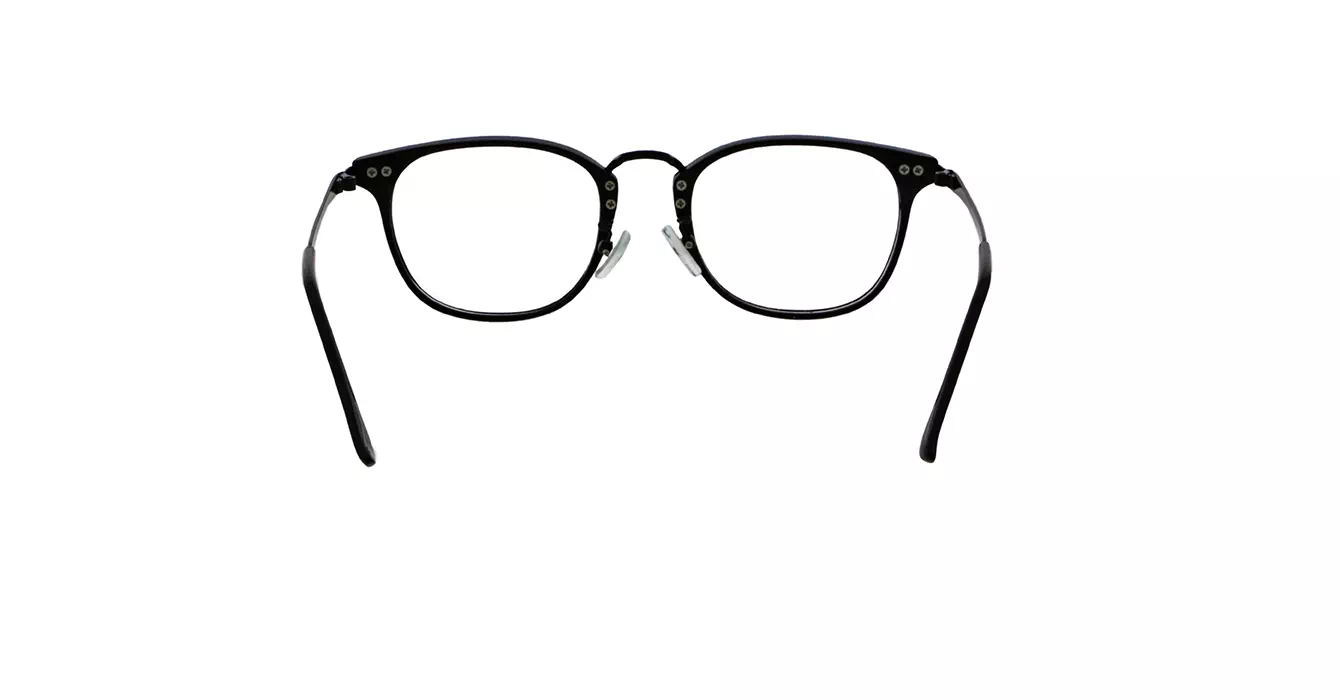 Franc Nobel PETROS 43 BLK s54