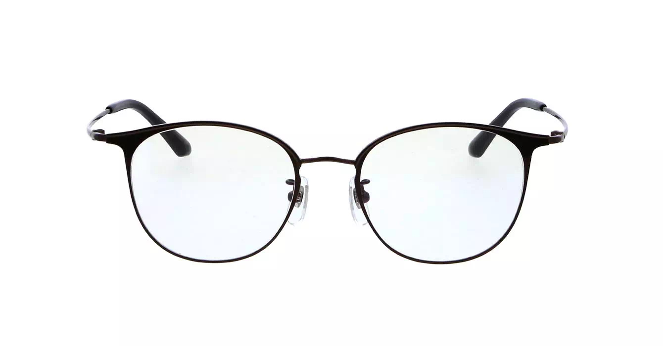 Franc Nobel LEON M.BRW s49