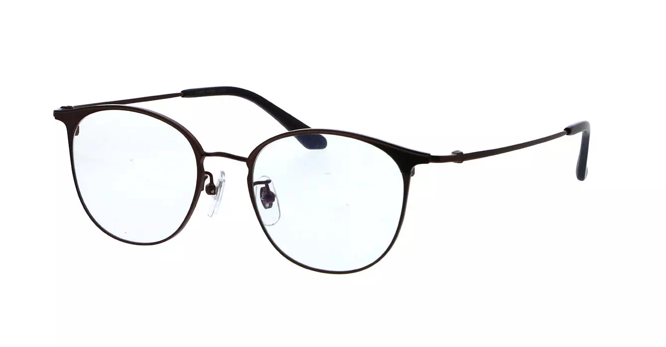 Franc Nobel LEON M.BRW s49