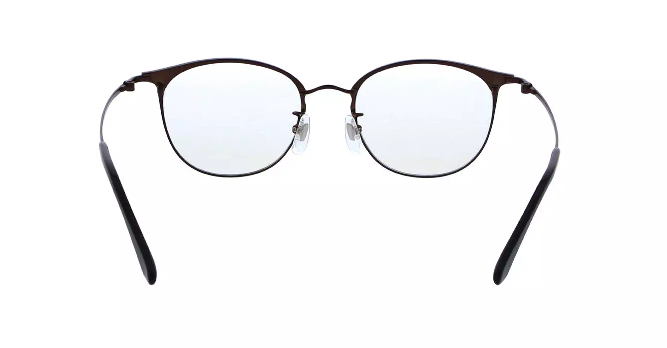 Franc Nobel LEON M.BRW s49