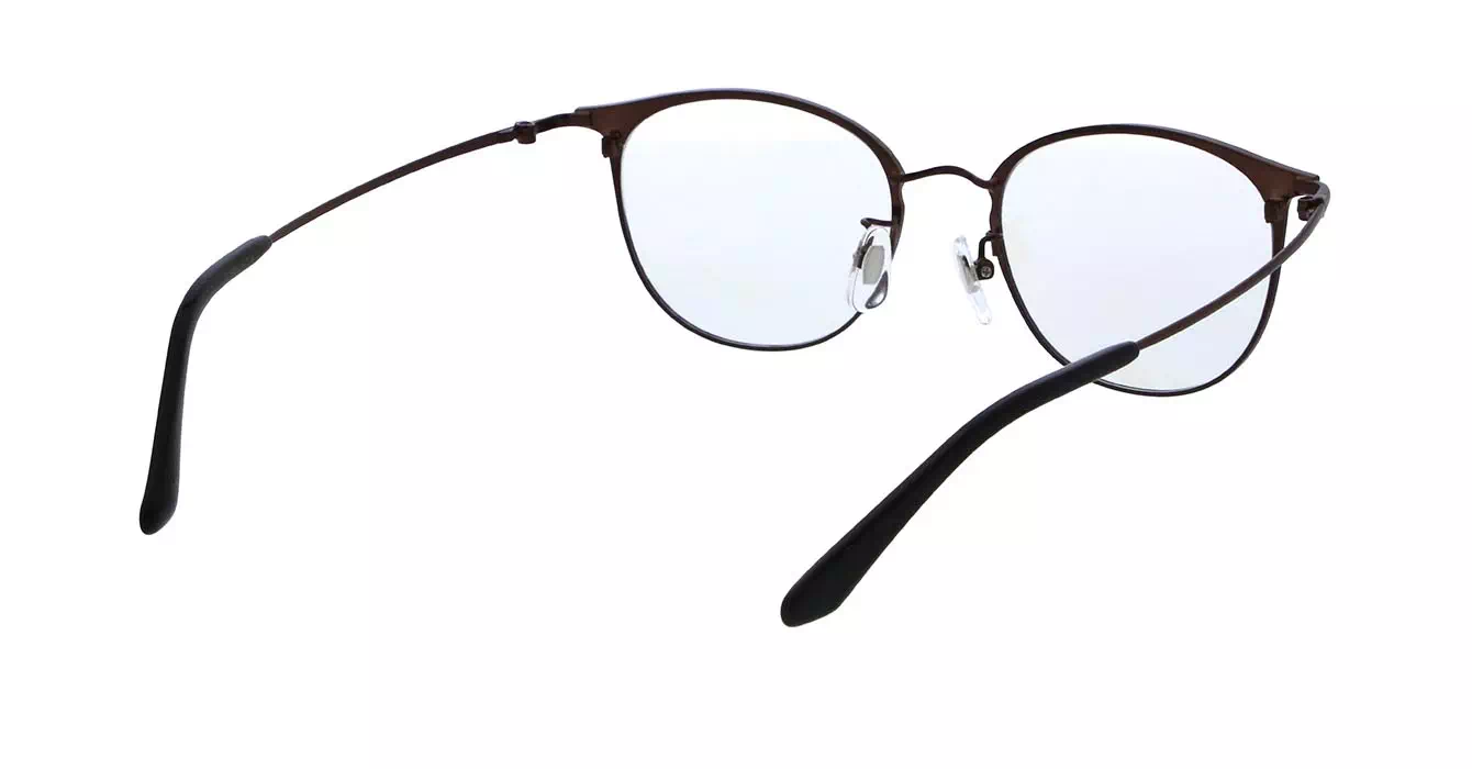 Franc Nobel LEON M.BRW s49
