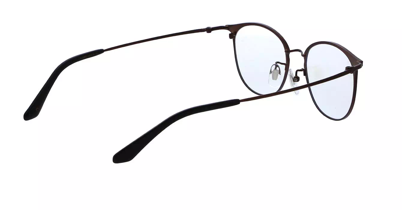 Franc Nobel LEON M.BRW s49