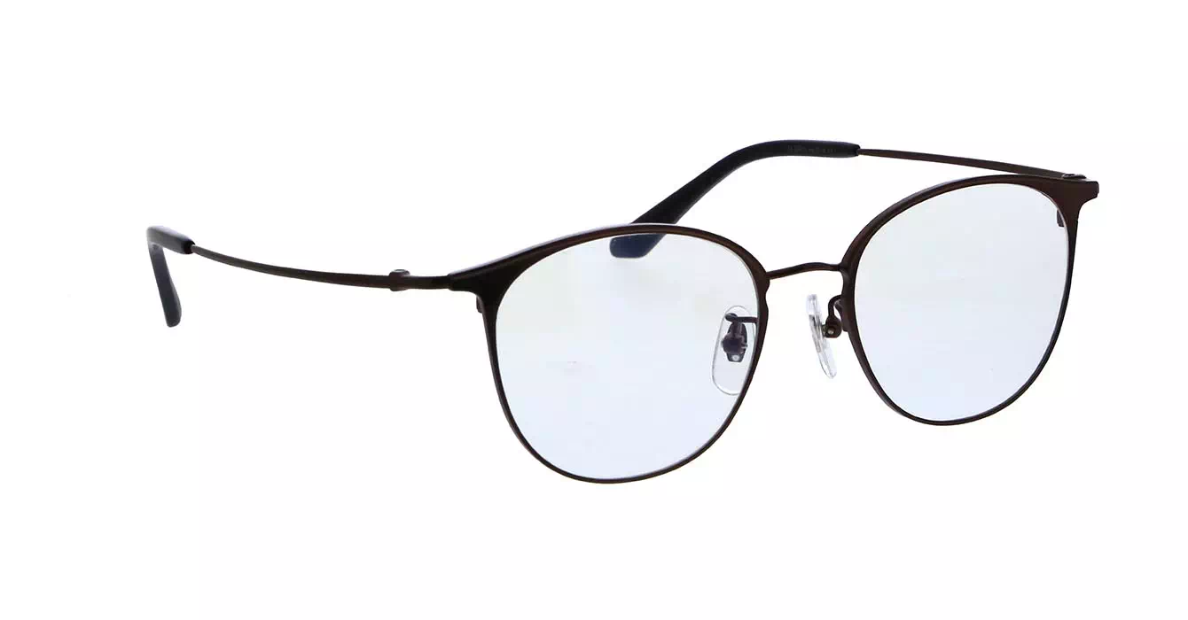 Franc Nobel LEON M.BRW s49