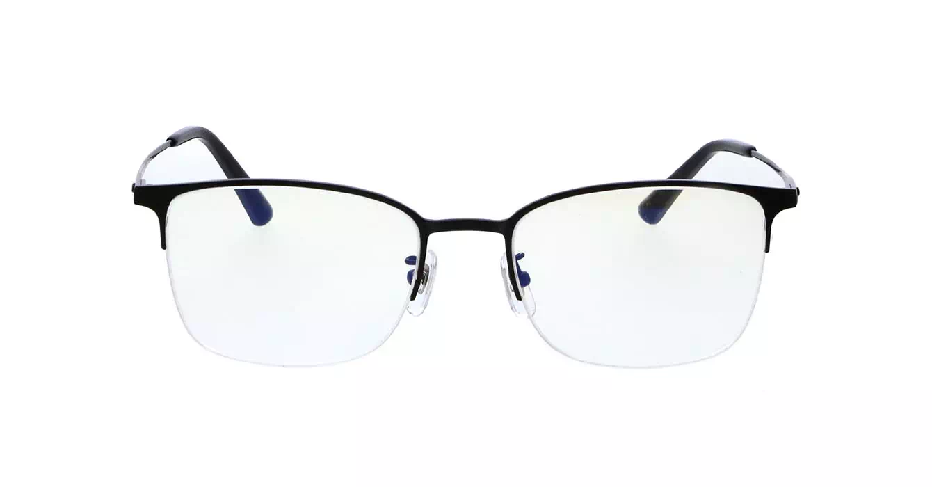 Franc Nobel BILBAO M.BLK s53