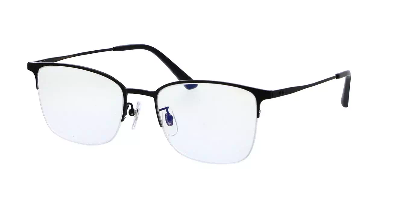 Franc Nobel BILBAO M.BLK s53