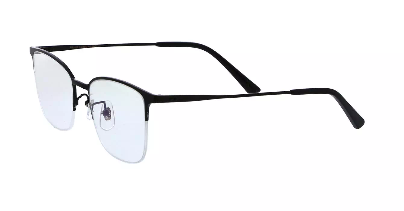 Franc Nobel BILBAO M.BLK s53