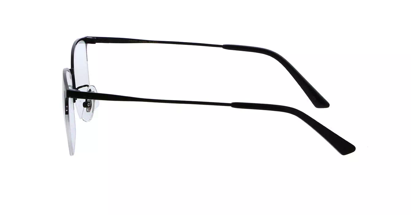 Franc Nobel BILBAO M.BLK s53