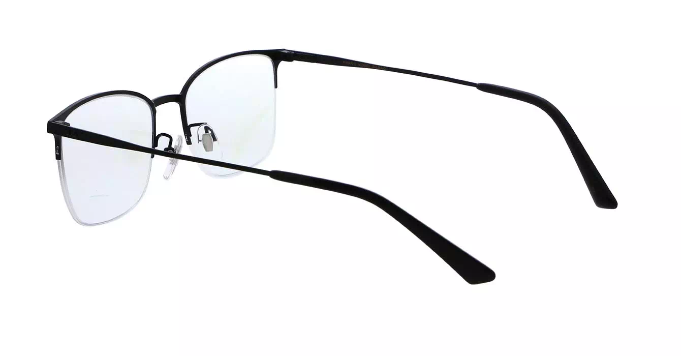 Franc Nobel BILBAO M.BLK s53