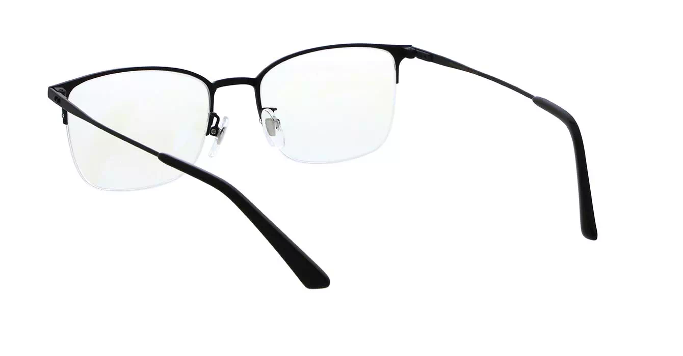 Franc Nobel BILBAO M.BLK s53
