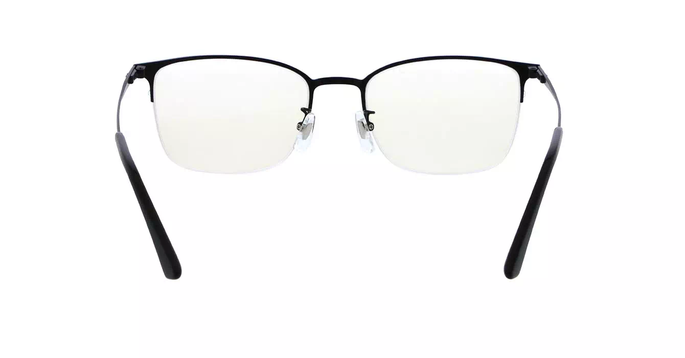 Franc Nobel BILBAO M.BLK s53