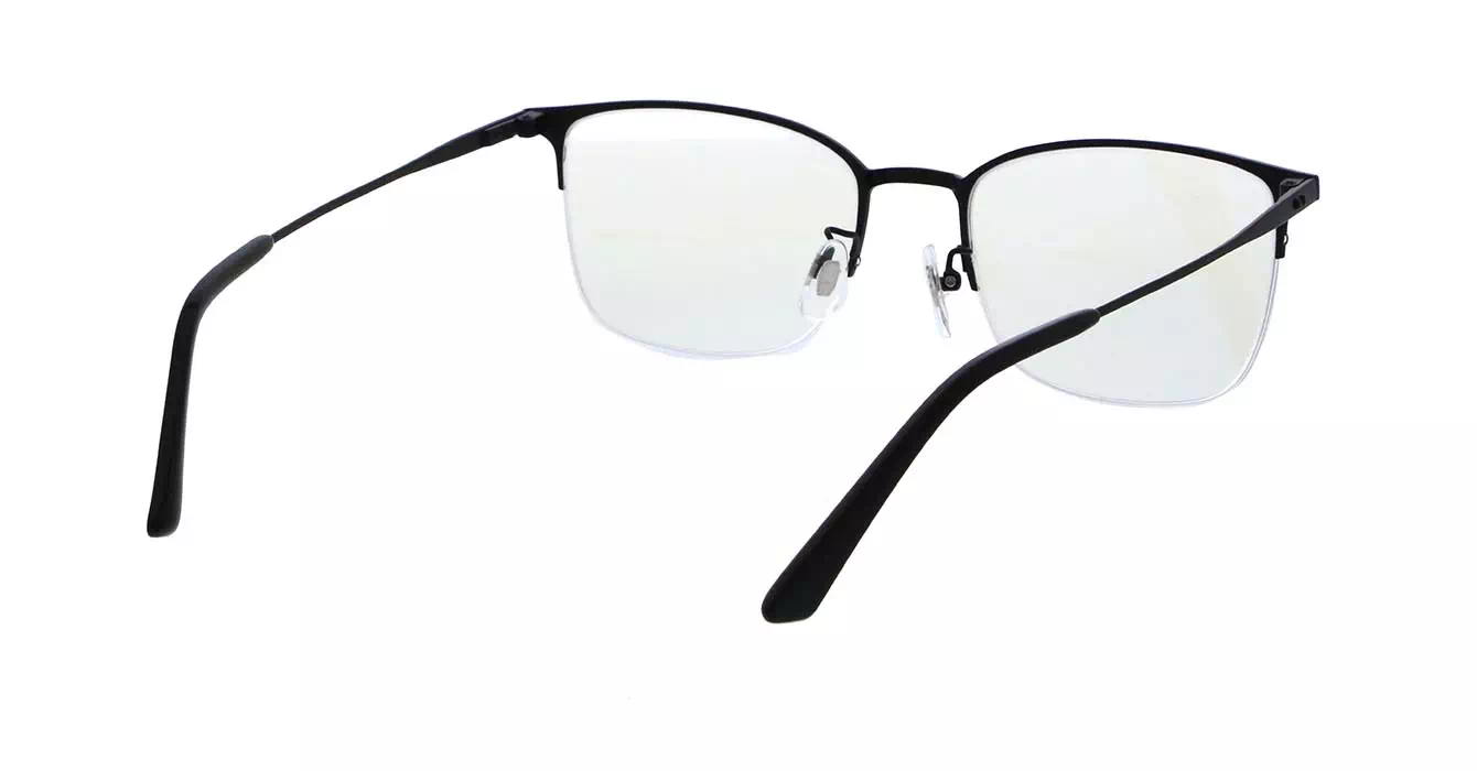 Franc Nobel BILBAO M.BLK s53
