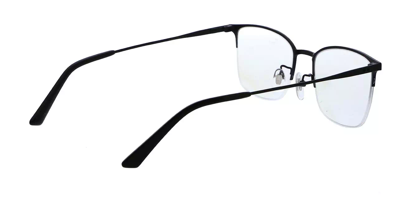 Franc Nobel BILBAO M.BLK s53