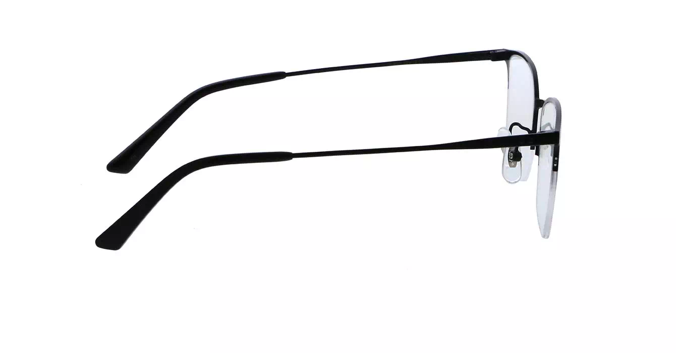 Franc Nobel BILBAO M.BLK s53