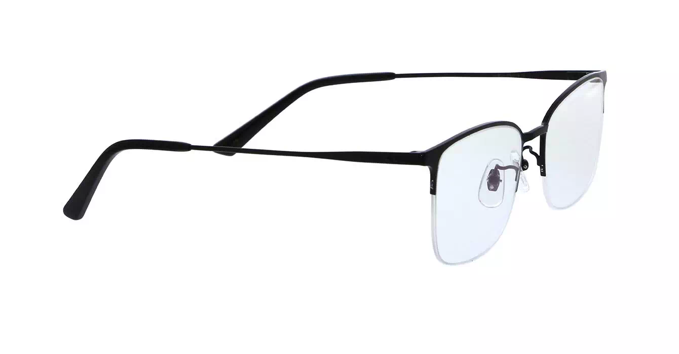 Franc Nobel BILBAO M.BLK s53