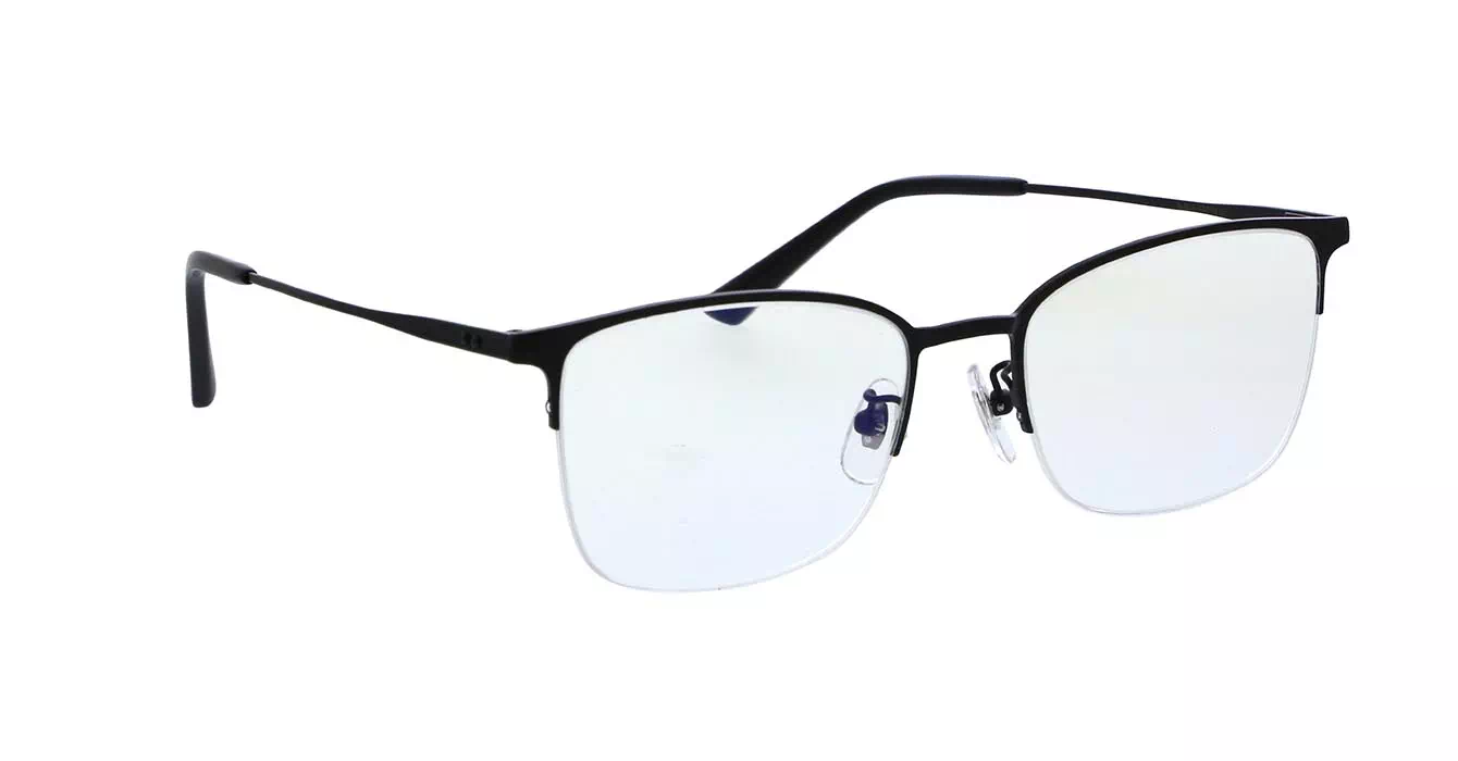 Franc Nobel BILBAO M.BLK s53