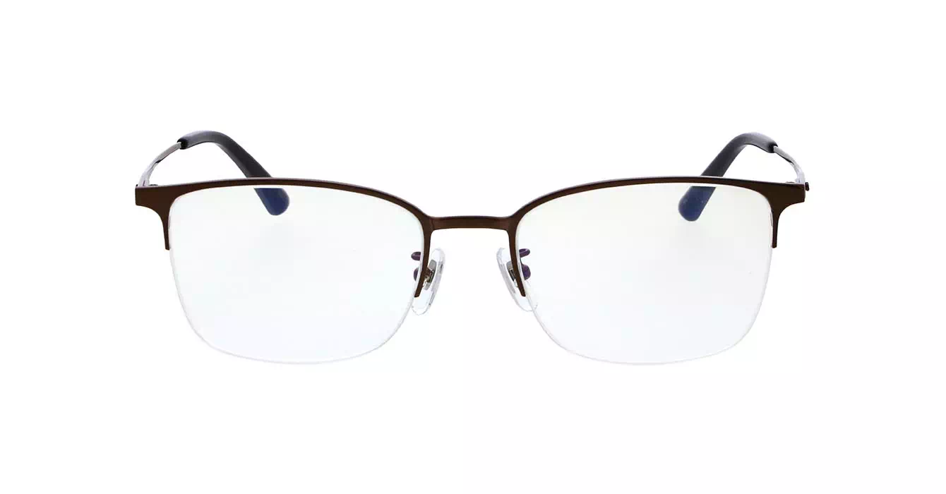 Franc Nobel BILBAO S.BRW s53