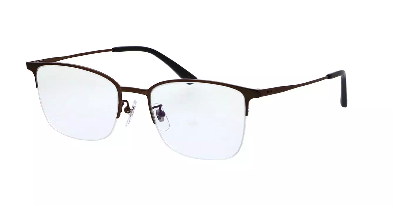 Franc Nobel BILBAO S.BRW s53