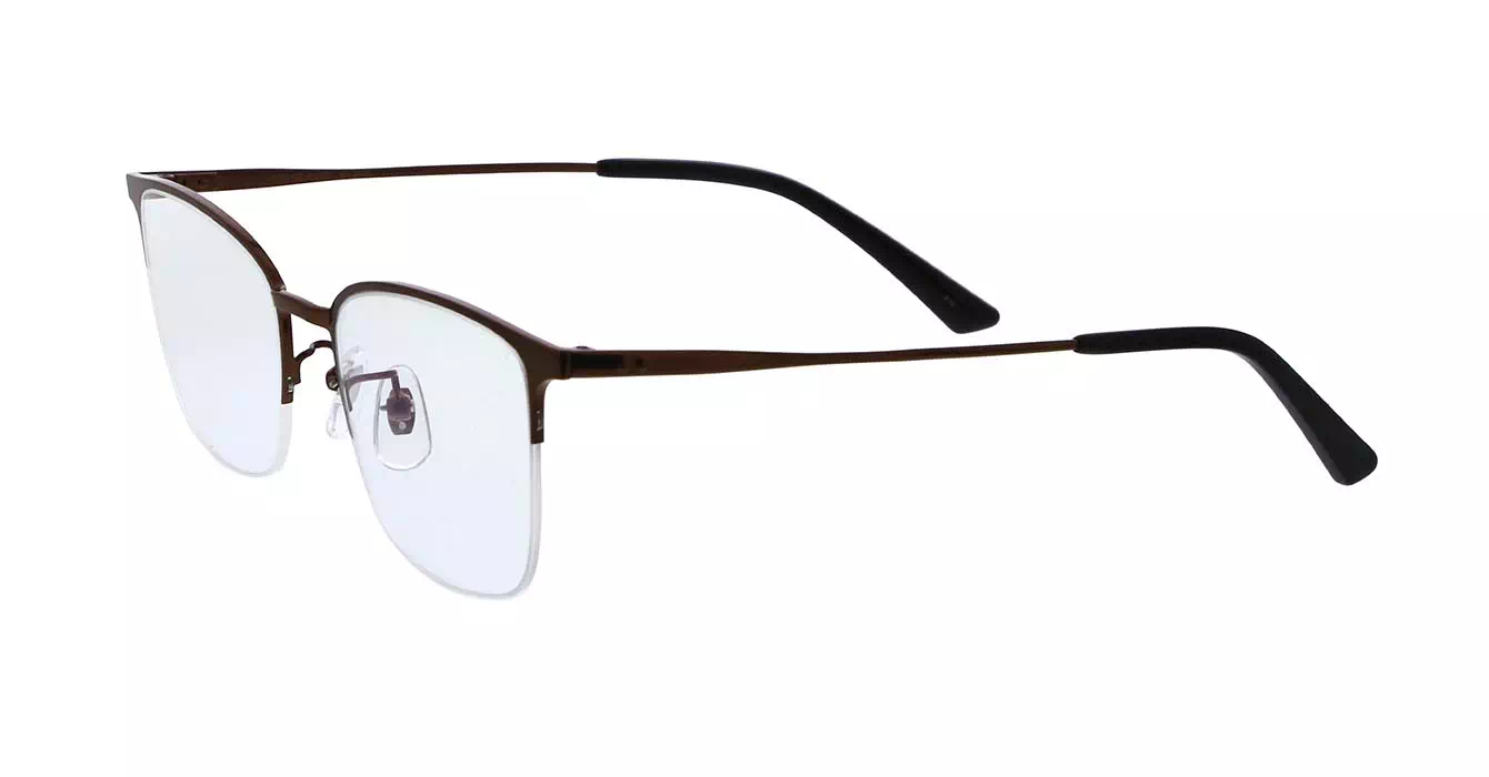 Franc Nobel BILBAO S.BRW s53