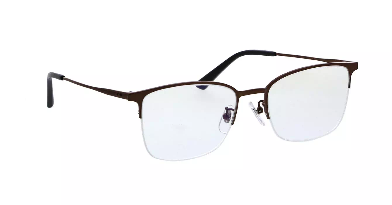 Franc Nobel BILBAO S.BRW s53