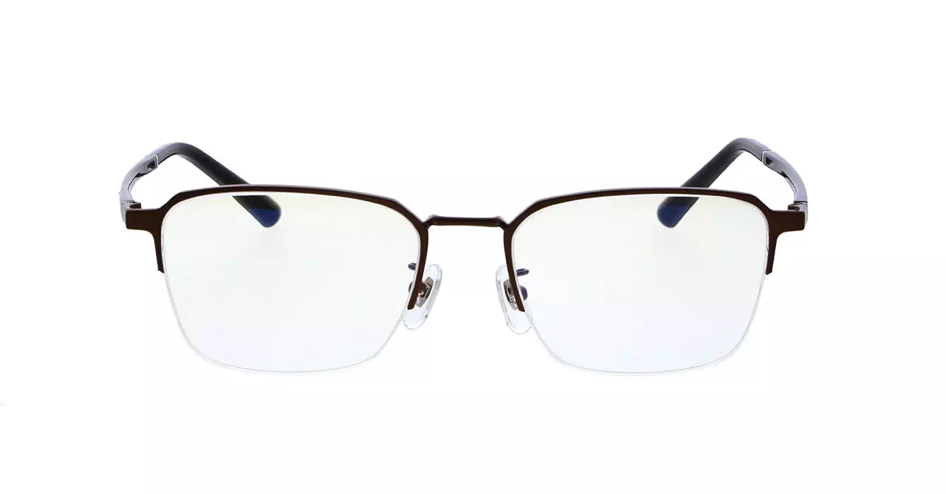 Franc Nobel TOLEDO S.BRW s53
