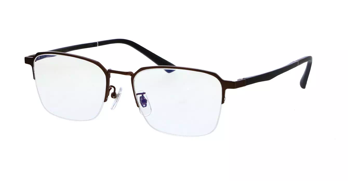 Franc Nobel TOLEDO S.BRW s53