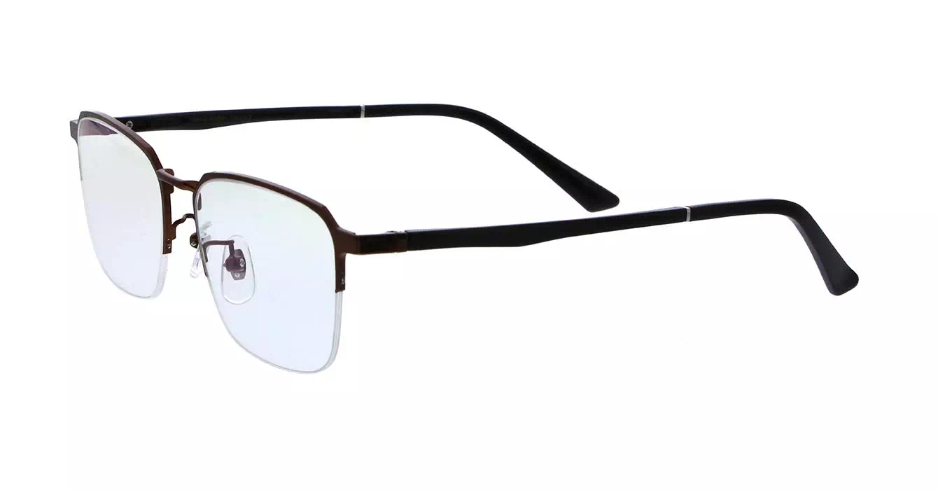 Franc Nobel TOLEDO S.BRW s53