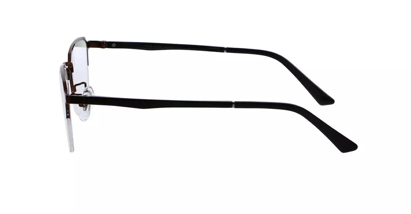Franc Nobel TOLEDO S.BRW s53
