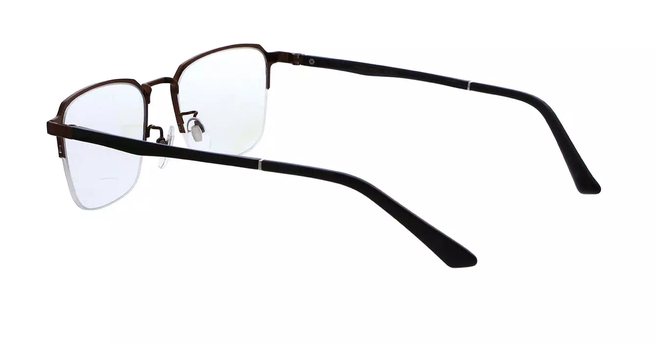 Franc Nobel TOLEDO S.BRW s53