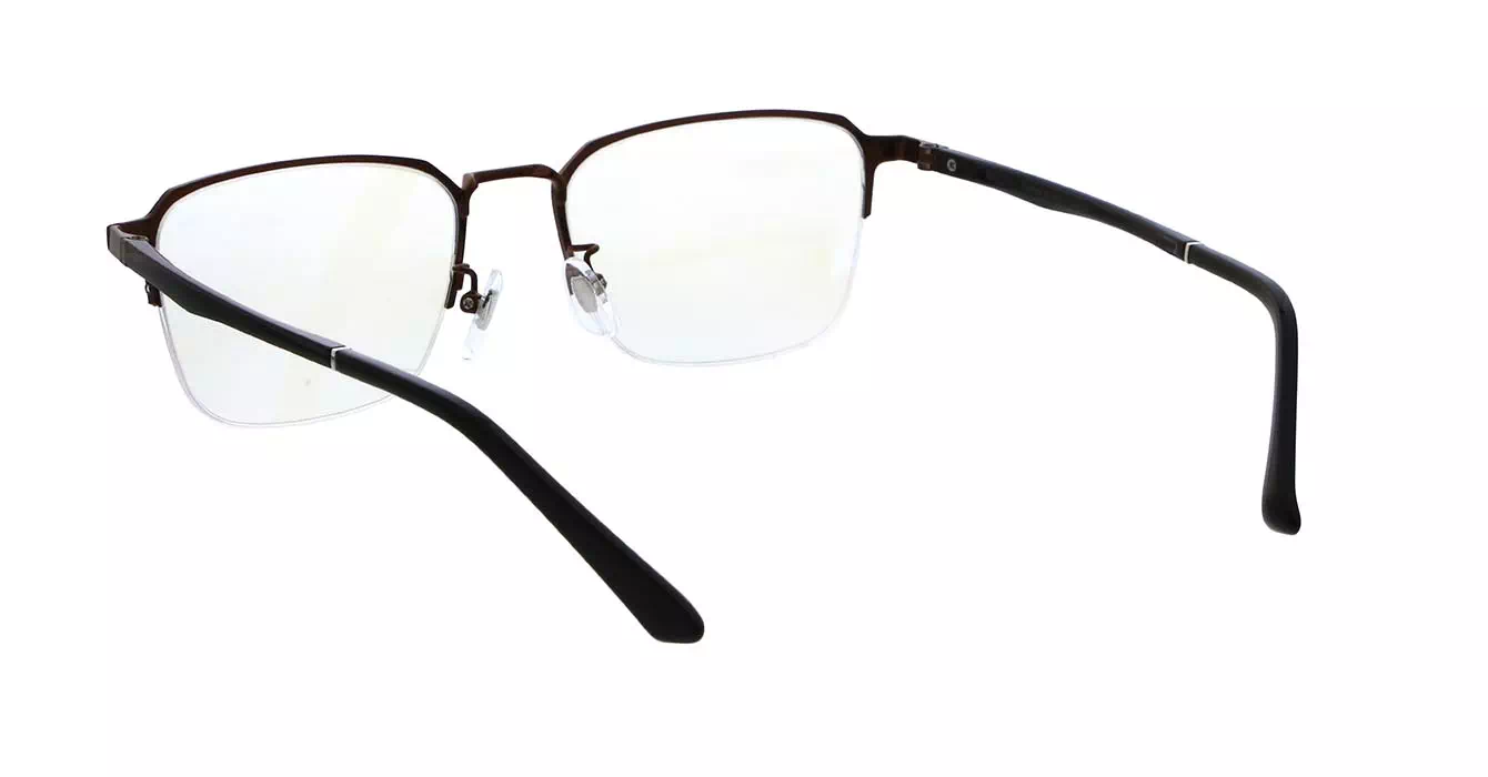 Franc Nobel TOLEDO S.BRW s53
