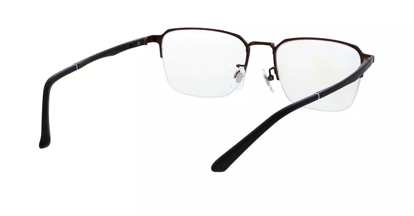 Franc Nobel TOLEDO S.BRW s53